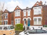 Thumbnail for sale in Dassett Road, West Norwood