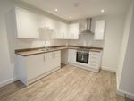 Thumbnail to rent in Lincoln House, Beck View Way, Shipley