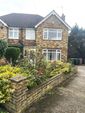 Thumbnail to rent in Hendon Way, Staines Upon Thames