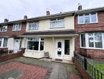 Thumbnail to rent in Kingsport Close, Stockton-On-Tees