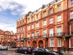 Thumbnail for sale in Brechin Place, London