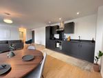 Thumbnail to rent in Foundry Lane, Leeds