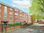 Thumbnail to rent in Vale Court, Acton