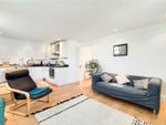 Thumbnail to rent in Plender Street, Camden