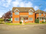 Thumbnail to rent in Constantine Road, Kingsnorth, Ashford