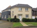 Thumbnail to rent in The Sidings, Mangotsfield, Bristol