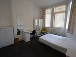 Thumbnail to rent in Woodlands Road, Middlesbrough