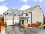 Thumbnail to rent in Cartmel Drive, Corby