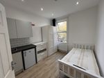 Thumbnail to rent in Hulse Avenue, Barking