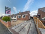 Thumbnail for sale in Cranborne Avenue, Warrington