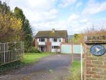 Thumbnail for sale in Foundry Lane, Loosley Row, Princes Risborough