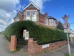 Thumbnail to rent in Waverley Road, Exmouth