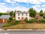 Thumbnail to rent in Tewkesbury Road, Coombe Hill, Gloucester, Gloucestershire