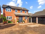 Thumbnail for sale in Balmoral Way, Sutton