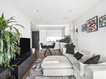 Thumbnail to rent in Cutter Lane, North Greenwich
