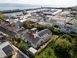 Thumbnail to rent in Fradgan Place, Penzance