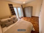 Thumbnail to rent in High Street, Markyate