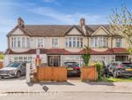 Thumbnail for sale in Bensham Manor Road, Thornton Heath