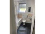 Thumbnail to rent in Bailey Street, Newcastle-Under-Lyme