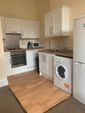 Thumbnail to rent in Garrioch Road, North Kelvinside, Glasgow