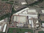 Thumbnail to rent in Unit A, Reevesland Industrial Estate, Newport