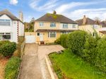 Thumbnail for sale in Shiphay Lane, Torquay