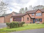 Thumbnail for sale in Whitfield Drive, Milnrow, Rochdale, Greater Manchester