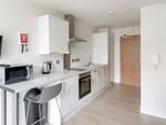 Thumbnail to rent in St Johns Road, Bath