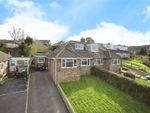 Thumbnail for sale in Broad View, Broad Oak, Heathfield