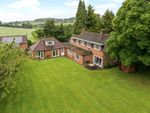 Thumbnail for sale in Rignall Road, Great Missenden, Buckinghamshire