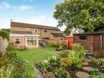 Thumbnail for sale in Canterbury Close, Beverley