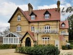 Thumbnail to rent in Broadwater Down, Tunbridge Wells, Kent