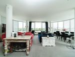 Thumbnail to rent in 98 Point Pleasant, Wandsworth