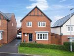 Thumbnail for sale in Lomas Way, Congleton