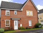 Thumbnail to rent in Lloyd Close, Worcester