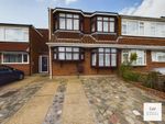 Thumbnail for sale in Brampton Close, Stanford Le Hope, Essex