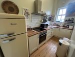 Thumbnail to rent in Grove Place, Leamington Spa