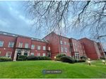 Thumbnail to rent in Ampleforth House, Warrington