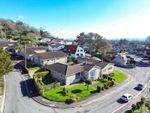Thumbnail for sale in Ringwood Grove, Weston-Super-Mare