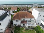 Thumbnail to rent in The Cliff, Rodean, Brighton