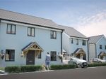 Thumbnail for sale in St. Michaels Way, Roche, St. Austell, Cornwall