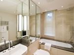 Thumbnail to rent in Lees Place, Mayfair