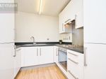 Thumbnail to rent in Thomas Frye Court, Stratford High Street, Bow, London