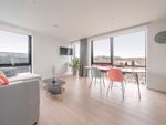 Thumbnail to rent in Ashwood House, 16-22 Pembroke Broadway, Camberley, Surrey