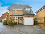 Thumbnail for sale in Sudbury Drive, Sutton-In-Ashfield