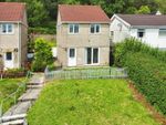 Thumbnail for sale in Bwllfa Road, Ynystawe, Swansea