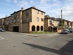 Thumbnail to rent in Hardman Road, Kingston Upon Thames, Surrey