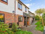 Thumbnail for sale in Carters Meadow, Charlton, Andover