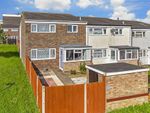Thumbnail for sale in Shipwrights Avenue, Chatham, Kent