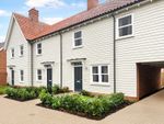Thumbnail for sale in Long Road, Manningtree